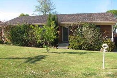 17 Tania Ave, South Penrith, NSW 2750