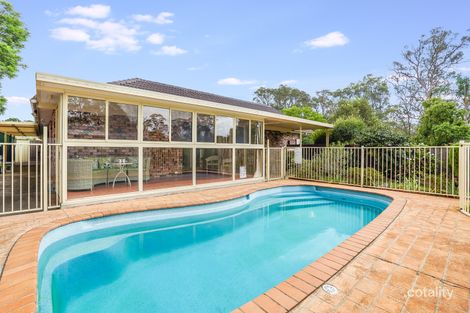 Property photo of 8 Castlereagh Street Tahmoor NSW 2573