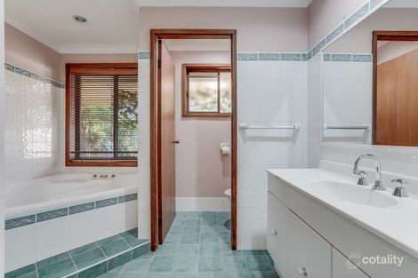 Property photo of 8 Castlereagh Street Tahmoor NSW 2573