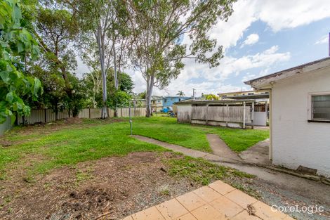 Property photo of 2276 Sandgate Road Boondall QLD 4034
