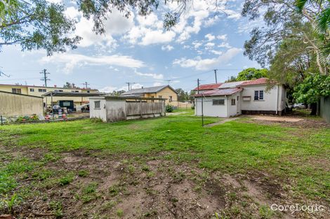 Property photo of 2276 Sandgate Road Boondall QLD 4034