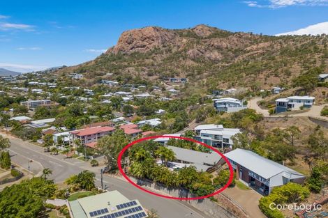 Property photo of 2 Yarrawonga Drive Castle Hill QLD 4810
