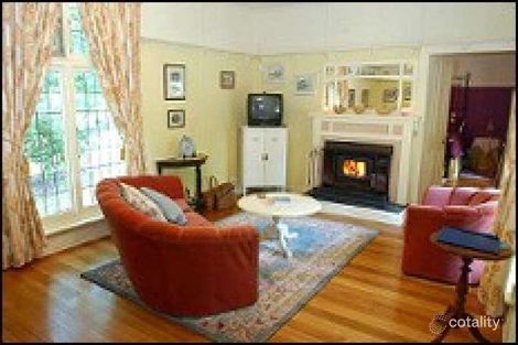 Property photo of 9-11 Birdwood Avenue Healesville VIC 3777