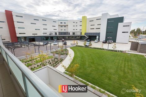66/1 Windjana St, Harrison, ACT 2914