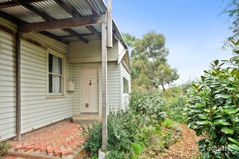 903 Hawks Nest Rd, Pomborneit East, VIC 3249