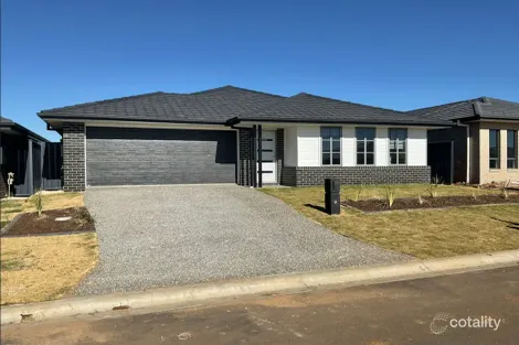 14 Idyllic St, North Tamworth, NSW 2340