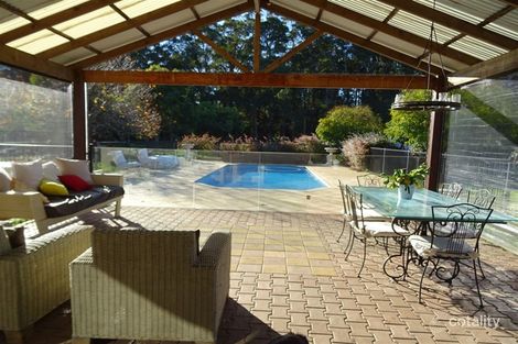 391 Datchet Rd, Crowea, WA 6262