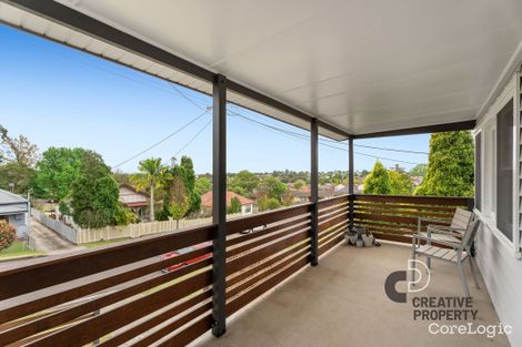 Property photo of 37 Perks Street Wallsend NSW 2287