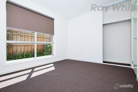 Property photo of 3/21-23 Westgate Street Pascoe Vale South VIC 3044