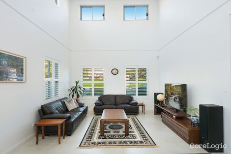 Property photo of 8 Milroy Street North Ryde NSW 2113