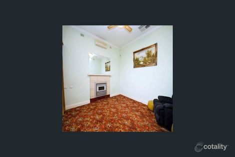 Property photo of 27 Bridgman Road Findon SA 5023