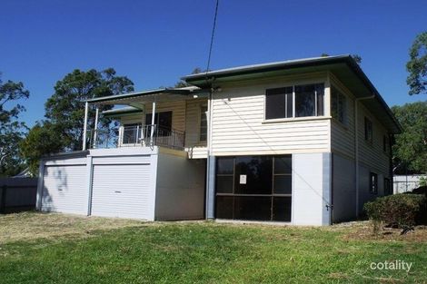 36 Francis Rd, Macleay Island, QLD 4184