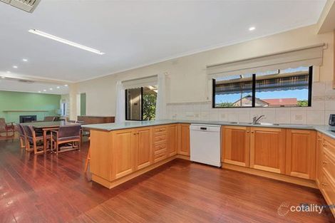 Property photo of 10A Orr Street Yarrawonga VIC 3730