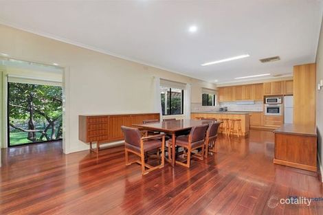 Property photo of 10A Orr Street Yarrawonga VIC 3730