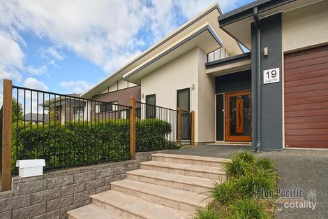 Property photo of 19 Laurel Street Heathwood QLD 4110