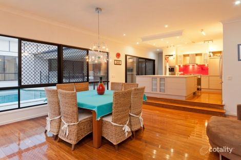 Property photo of 19 Laurel Street Heathwood QLD 4110