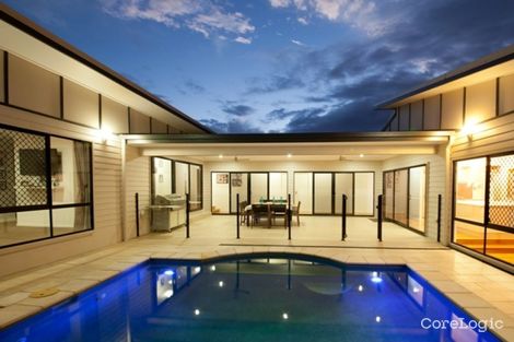 Property photo of 19 Laurel Street Heathwood QLD 4110