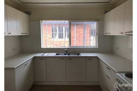4/35 Copeland St, Liverpool, NSW 2170