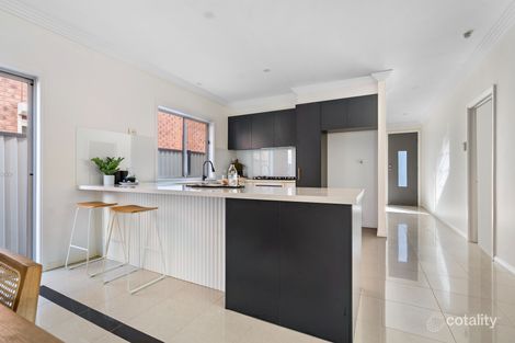 Property photo of 5 Stores Court Braybrook VIC 3019
