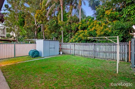 Property photo of 1/13 Corunna Crescent Ashmore QLD 4214