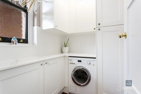 Property photo of 2/101 Palmer Place North Adelaide SA 5006