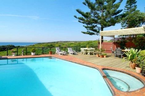 19 Byrne Cres, Maroubra, NSW 2035