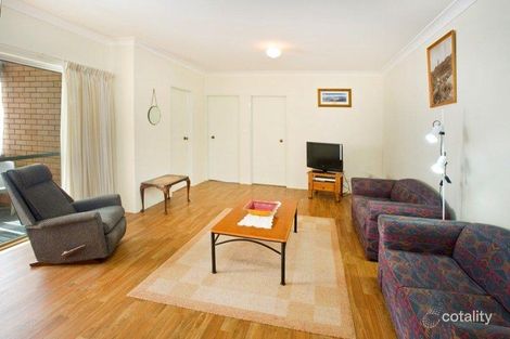 Property photo of 1/11 San Francisco Avenue Coffs Harbour NSW 2450