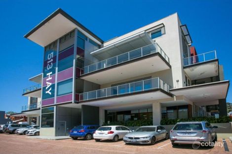 13/513 Hay St, Subiaco, WA 6008