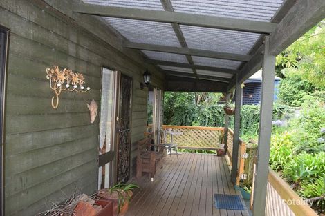 Property photo of 7 Elbert Court Tamborine Mountain QLD 4272