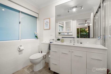 Property photo of 31A Tain Street Applecross WA 6153