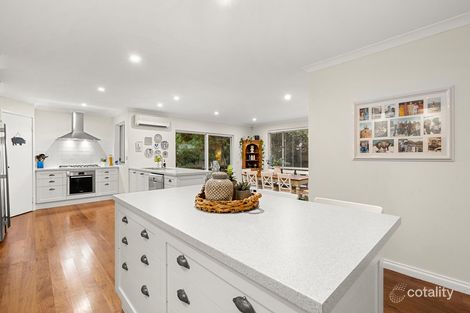 Property photo of 31A Tain Street Applecross WA 6153