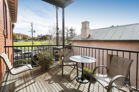 Property photo of 2/101 Palmer Place North Adelaide SA 5006