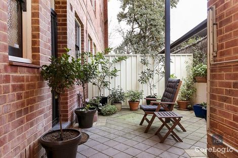 Property photo of 2/101 Palmer Place North Adelaide SA 5006