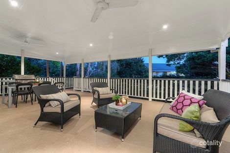 Property photo of 15 Fifth Avenue Wilston QLD 4051
