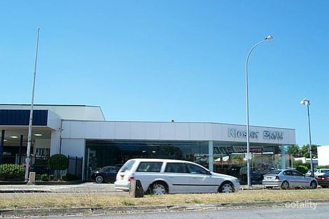 24-26 Tudor St, Hamilton East, NSW 2303