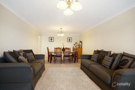 Property photo of 3 Ibis Close Mount Hutton NSW 2290