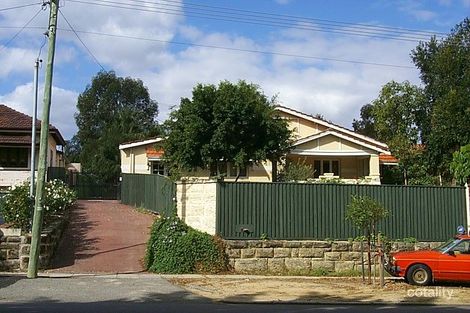80a Gugeri St, Claremont, WA 6010