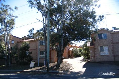 9/73-74 Park Ave, Kingswood, NSW 2747