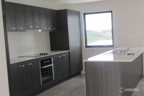 Property photo of 33 Talganda Terrace Murwillumbah NSW 2484