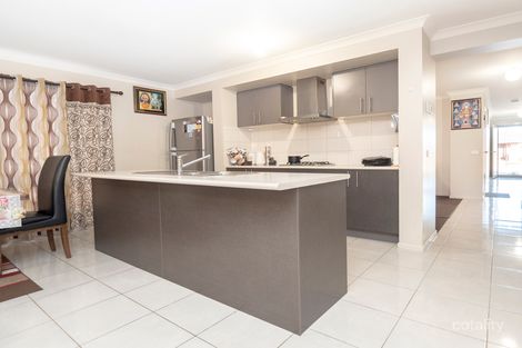 Property photo of 14 Roma Drive Shepparton VIC 3630