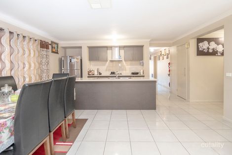 Property photo of 14 Roma Drive Shepparton VIC 3630