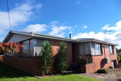 Property photo of 12 Thorne Street Upper Burnie TAS 7320
