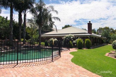 Property photo of 6 Grylls Court Wynn Vale SA 5127