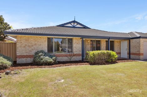 Property photo of 7 Angulata Road Canning Vale WA 6155