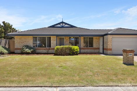 Property photo of 7 Angulata Road Canning Vale WA 6155