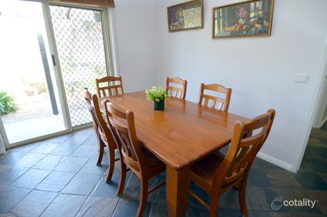 Property photo of 393 Echuca West School Road Echuca West VIC 3564