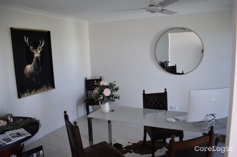 Property photo of 7 Costello Court Emerald QLD 4720