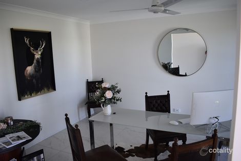 Property photo of 7 Costello Court Emerald QLD 4720
