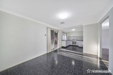 Property photo of 4 Charles Babbage Avenue Currans Hill NSW 2567