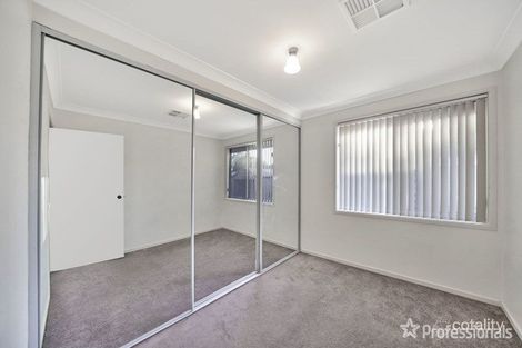 Property photo of 4 Charles Babbage Avenue Currans Hill NSW 2567